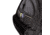 Condor Outdoor Ambidextrous Sling Bag, Black, 140-002