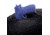 Condor Outdoor Ambidextrous Sling Bag, Black, 140-002