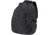 Condor Outdoor Ambidextrous Sling Bag, Black, 140-002
