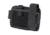 Condor Outdoor Annex Admin Pouch, Black, 191086-002