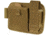 Condor Outdoor Annex Admin Pouch, Coyote Brown, 191086-498