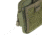 Condor Outdoor Annex Admin Pouch, Olive Drab, 191086-001