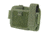 Condor Outdoor Annex Admin Pouch, Olive Drab, 191086-001