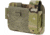 Condor Outdoor Annex Admin Pouch, Scorpion, 191086-800