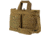 Condor Outdoor Aviator Bag, Coyote Brown, 111163-498