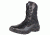 Condor Outdoor Bailey Tactical Boots, Black, 7 235004BK-07.0