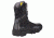 Condor Outdoor Bailey-Zip Tactical Boots, Black, 10.5 235003BK-10.5