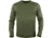 Condor Outdoor Base II Base Layer - Crew, Olive Drab, Large, 101228-001-L