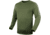 Condor Outdoor Base II Base Layer - Crew, Olive Drab, Large, 101228-001-L