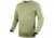 Condor Outdoor Base II Base Layer - Crew, Tan, Large, 101228-499-L