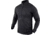 Condor Outdoor - Base II Zip Pullover Black, M 603-002-M