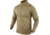 Condor Outdoor Base II Zip Pullover, Coyote Brown, Medium, 603-498-M