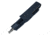 Condor Outdoor Baton Pouch, Navy, 191029-006