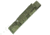 Condor Outdoor Baton Pouch, Olive Drab, 191029-001