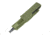 Condor Outdoor Baton Pouch, Olive Drab, 191029-001