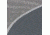 Condor Outdoor BLITZ PERFORMANCE TOP, Graphite, Large 101103-018-L