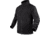 Condor Outdoor Bravo Fleece Jacket, Black, Small, 101096-002-S