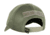 Condor Outdoor Tactical Mesh Cap,Multicam TCM-008