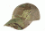 Condor Outdoor Tactical Mesh Cap,Multicam TCM-008