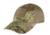 Condor Outdoor Tactical Mesh Cap,Multicam TCM-008