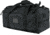 Condor Outdoor Centurion Duffel Bag, Black 111094-002