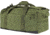 Condor Outdoor Centurion Duffel Bag, Olive Drab 111094-001