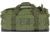 Condor Outdoor Centurion Duffel Bag, Olive Drab 111094-001