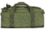 Condor Outdoor Centurion Duffel Bag, Olive Drab 111094-001