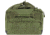 Condor Outdoor Centurion Duffel Bag, Olive Drab 111094-001