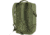 Condor Outdoor Centurion Duffel Bag, Olive Drab 111094-001