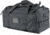 Condor Outdoor Centurion Duffel Bag, Slate, 111094-027