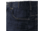 Condor Outdoor Cipher Jeans, 34x34, Indigo, 101137-032-34-34
