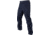Condor Outdoor Cipher Jeans, 34x34, Indigo, 101137-032-34-34