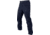 Condor Outdoor Cipher Jeans, 34x34, Indigo, 101137-032-34-34