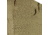 Condor Outdoor Cipher Pants, 30x32, Flat Dark Earth, 101119-029-30-32