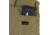 Condor Outdoor Cipher Pants, 30x32, Flat Dark Earth, 101119-029-30-32