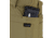 Condor Outdoor Cipher Pants, 30x32, Flat Dark Earth, 101119-029-30-32