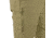 Condor Outdoor Cipher Pants, 30x32, Flat Dark Earth, 101119-029-30-32