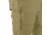 Condor Outdoor Cipher Pants, 30x32, Flat Dark Earth, 101119-029-30-32