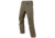 Condor Outdoor Cipher Pants, 30x32, Flat Dark Earth, 101119-029-30-32
