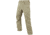 Condor Outdoor Cipher Pants, 36x32, Khaki, 101119-004-36-32