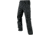 Condor Outdoor Cipher Pants, Black, W30XL34, 101119-002-30-32