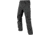 Condor Outdoor Cipher Pants, Charcoal, W36XL34, 101119-028-36-34