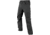 Condor Outdoor Cipher Pants, Charcoal, W36XL34, 101119-028-36-34