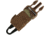 Condor Outdoor Cobra One Point Bungee Sling, Multicam US1001-008