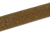 Condor Outdoor Cobra Tactical Belt, Coyote Tan, Medium/Large, US1078-499-M
