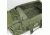 Condor Outdoor Colossus Duffle Bag, Olive Drab 161-001