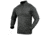 Condor Outdoor Combat Shirt, 002, Black, 3XL, 101065-002-XXXL