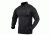 Condor Outdoor COMBAT SHIRT, Black, Large 101065-002-L