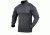 Condor Outdoor Combat Shirt, Graphite, XXL, 101065-018-XXL